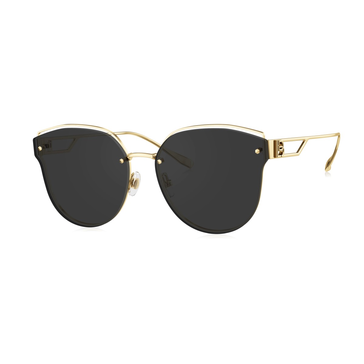 Ochelari de soare Bolon - Ochelari de soare Bolon 7136-C60