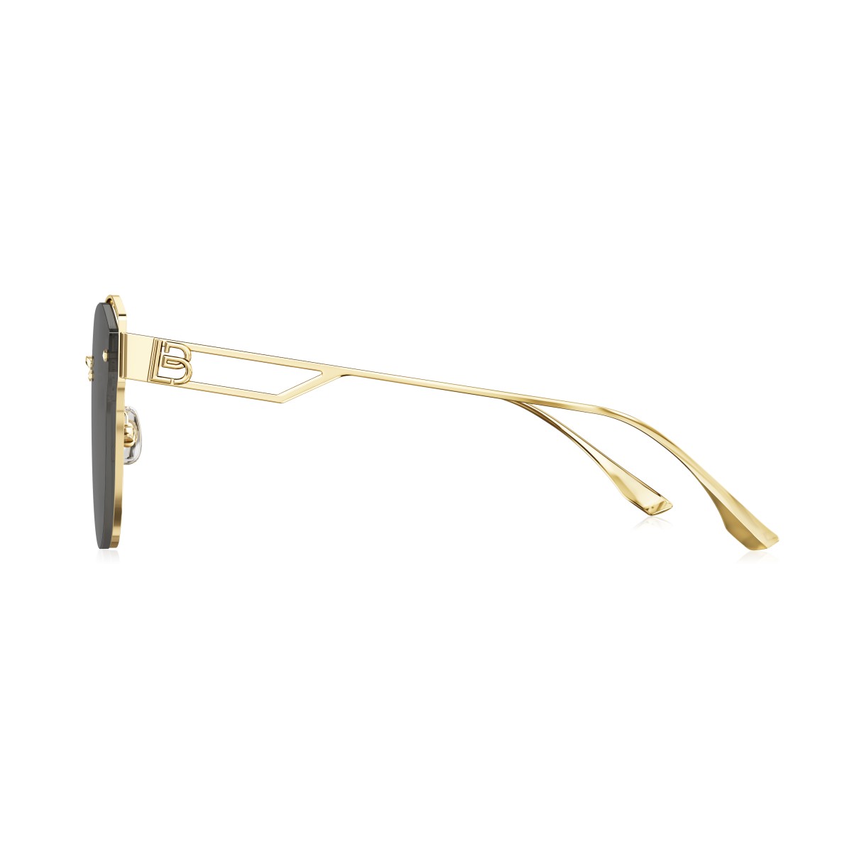 Ochelari de soare Bolon 7136-C60 [2]