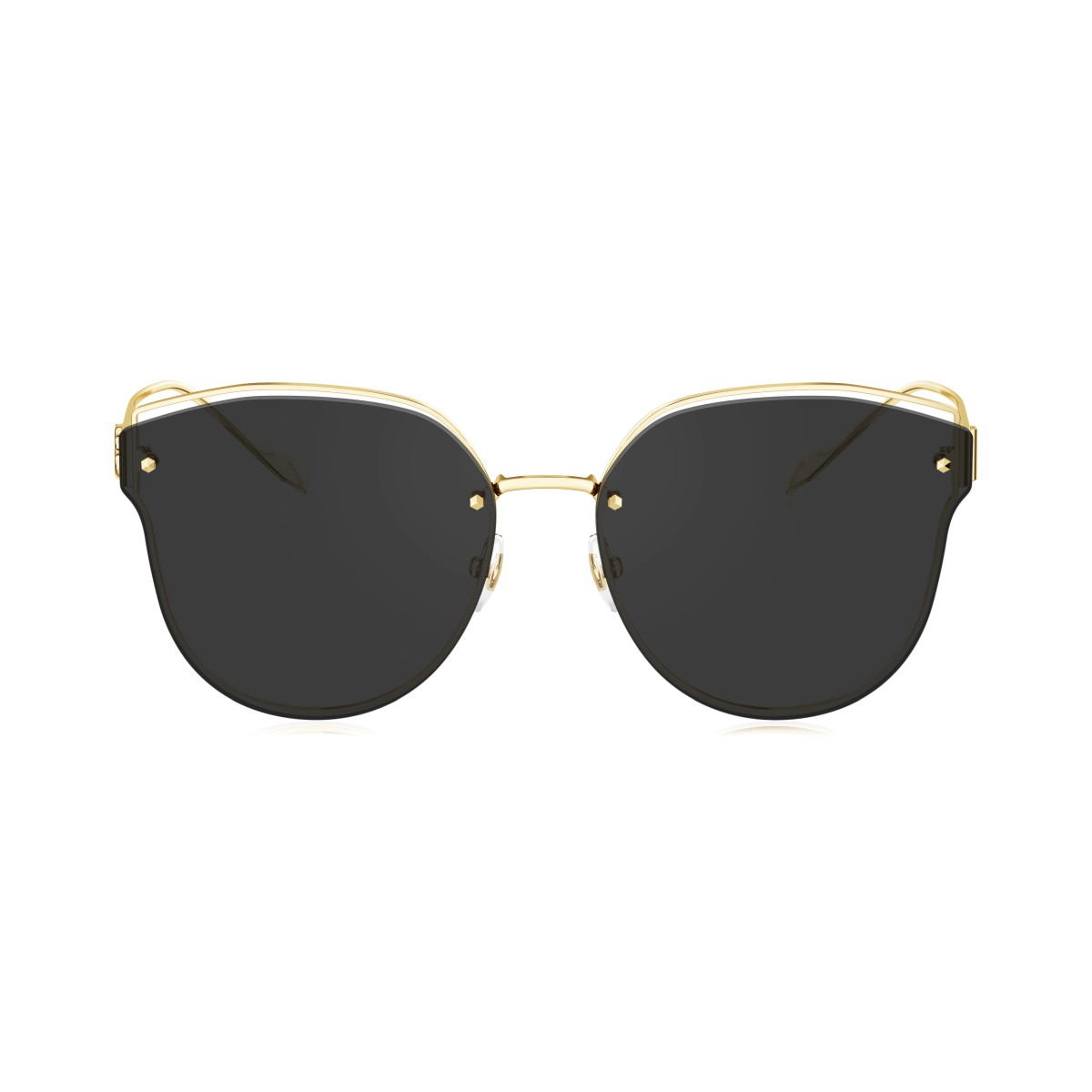 Ochelari de soare Bolon 7136-C60 [1]