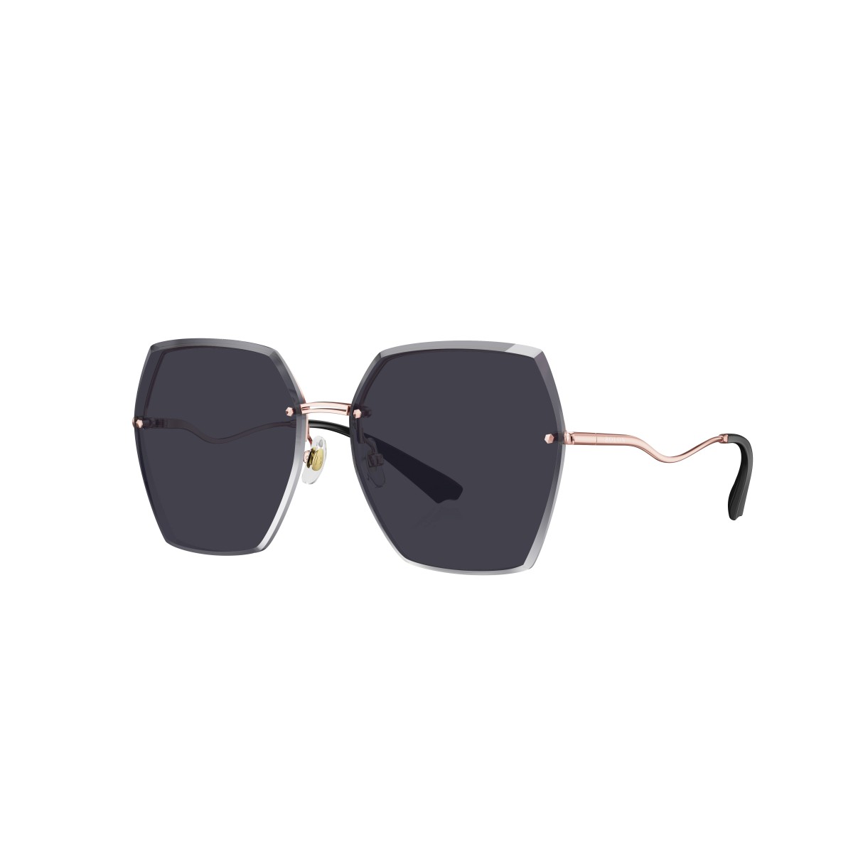 Ochelari de soare Bolon - Ochelari de soare Bolon 7137-A30