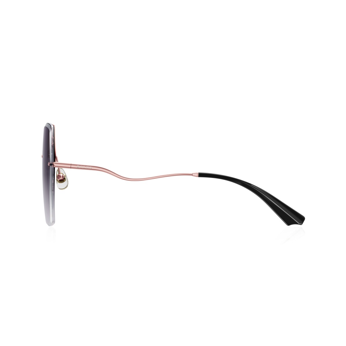 Ochelari de soare Bolon 7137-A30 [2]