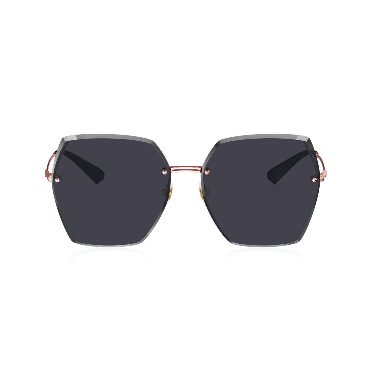 Ochelari de soare Bolon 7137-A30 [1]
