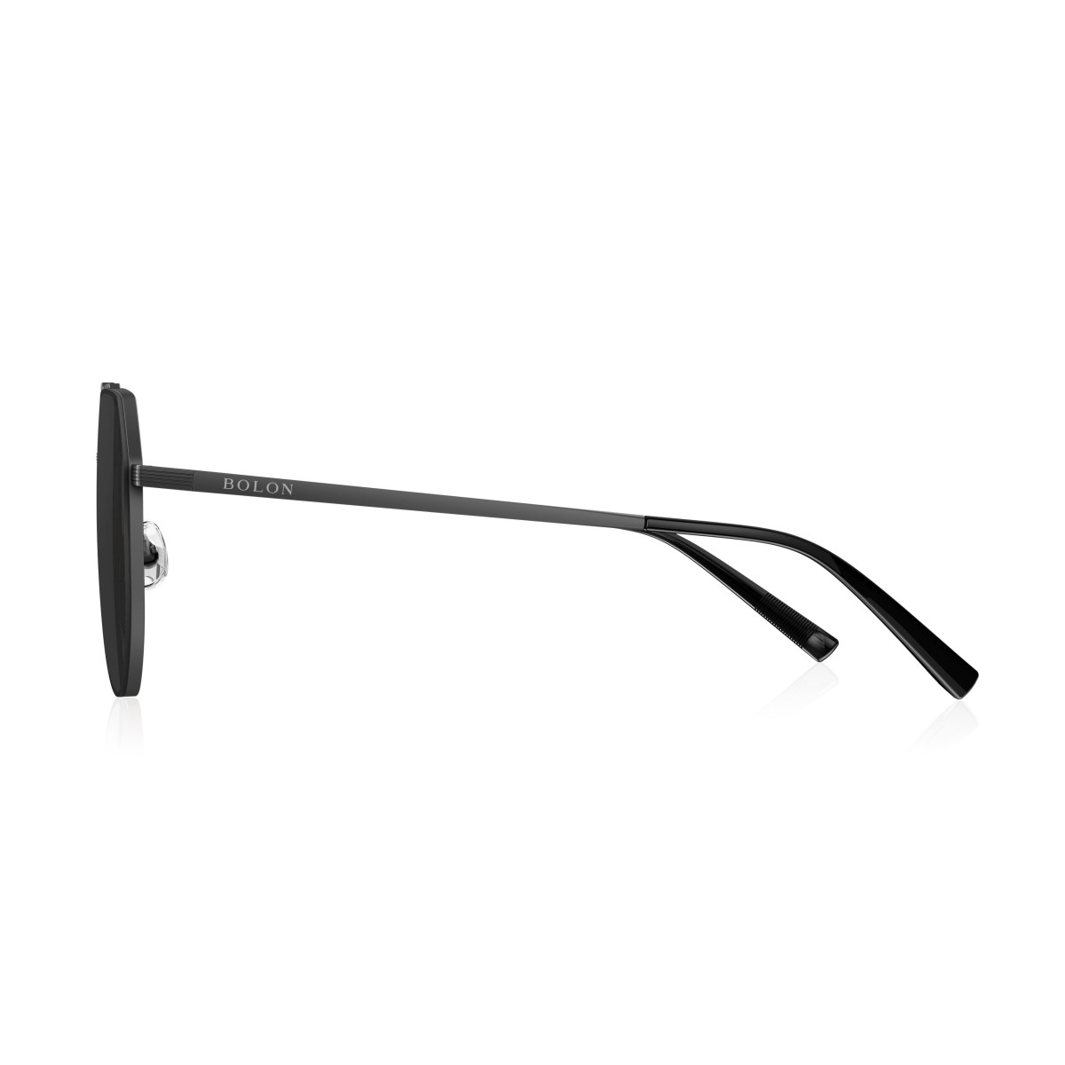 Ochelari de soare Bolon 7139-C10 [2]