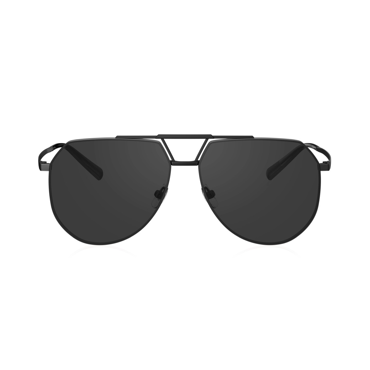 Ochelari de soare Bolon 7139-C10 [1]