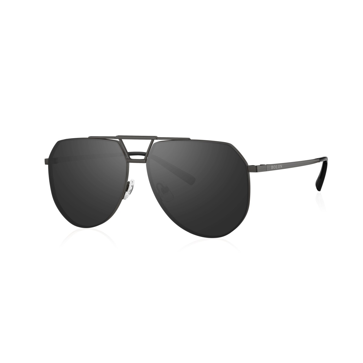 Ochelari de soare Bolon - Ochelari de soare Bolon 7139-D11