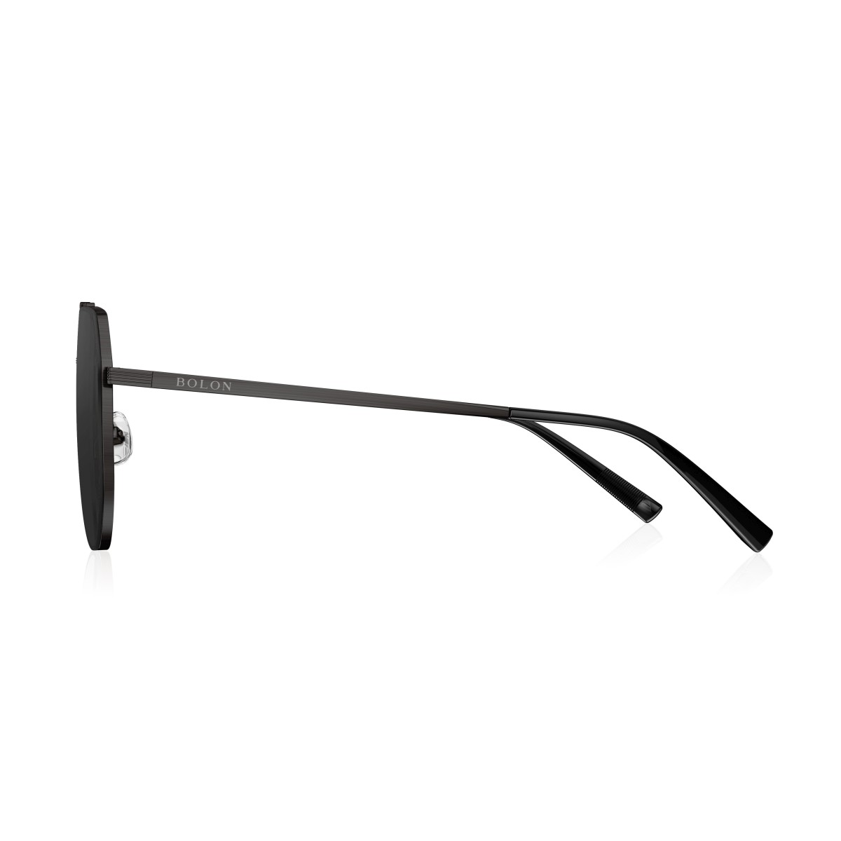 Ochelari de soare Bolon 7139-D11 [2]
