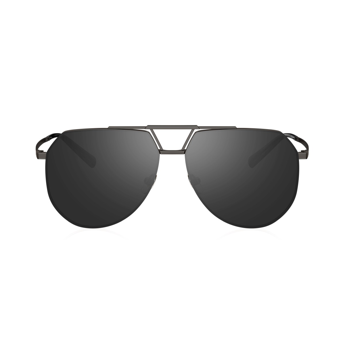 Ochelari de soare Bolon 7139-D11 [1]