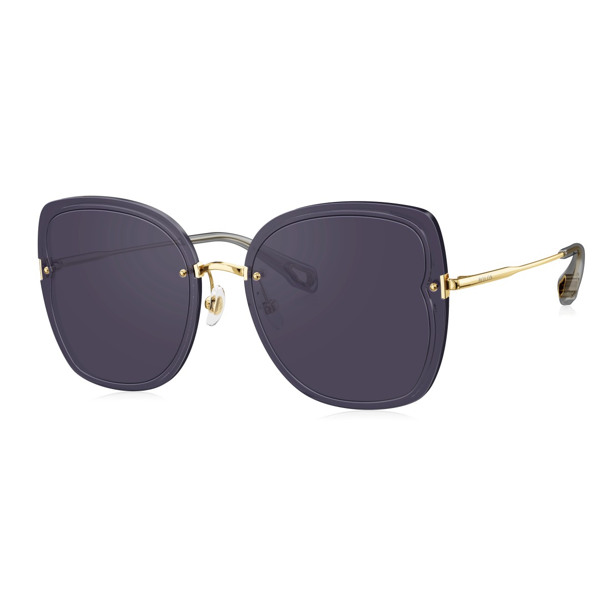 Ochelari de soare Bolon - Ochelari de soare Bolon 7151-A60