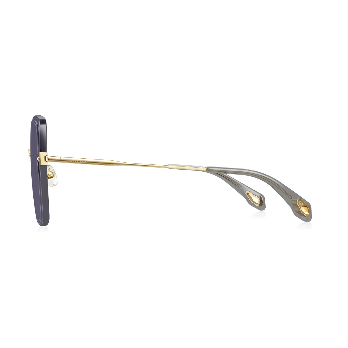 Ochelari de soare Bolon 7151-A60 [2]