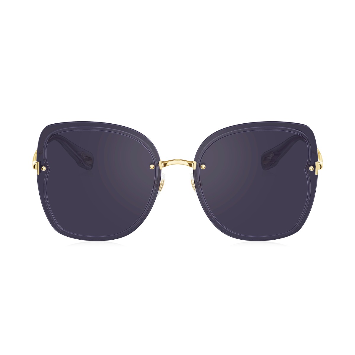 Ochelari de soare Bolon 7151-A60 [1]