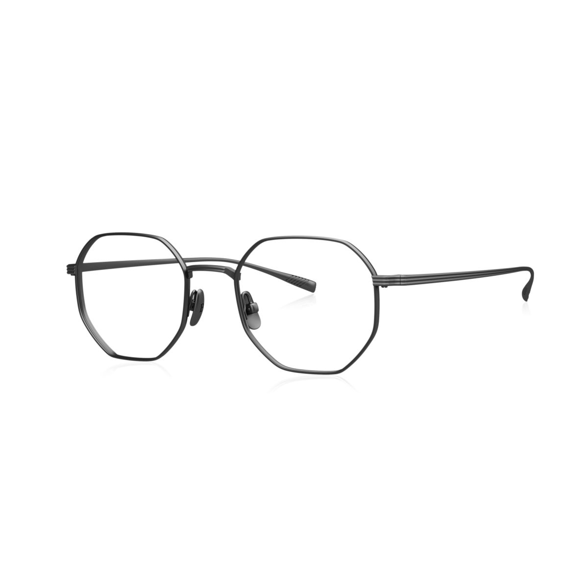 RAME DE OCHELARI - Rame de ochelari Bolon Titan 1526-B10