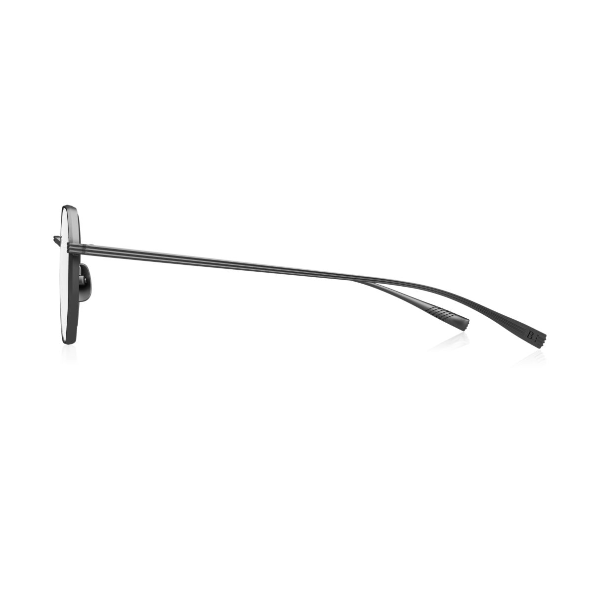 Rame de ochelari Bolon Titan 1526-B10 [2]
