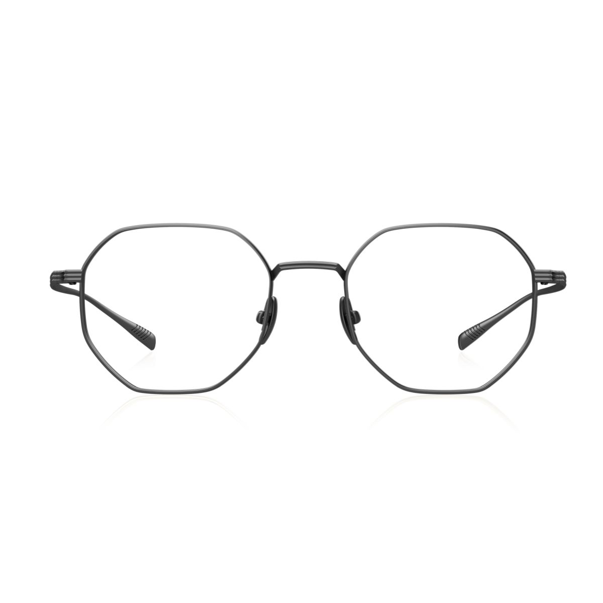 Rame de ochelari Bolon Titan 1526-B10 [1]