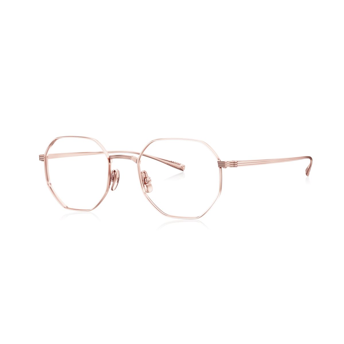 RAME DE OCHELARI - Rame de ochelari Bolon Titan 1526-B30