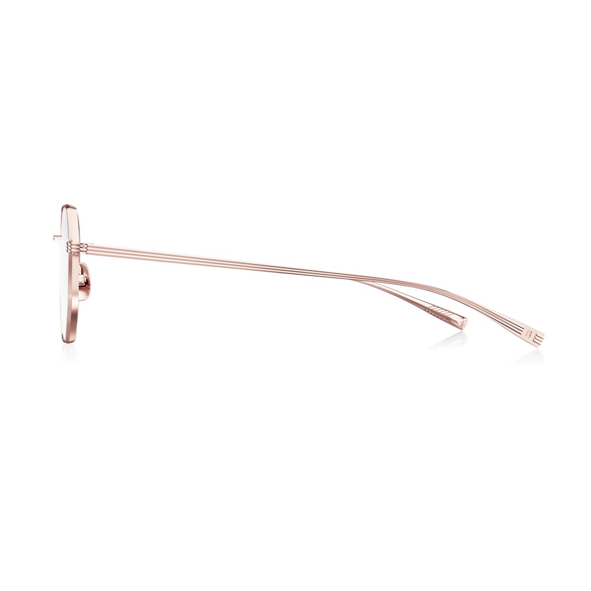 Rame de ochelari Bolon Titan 1526-B30 [2]