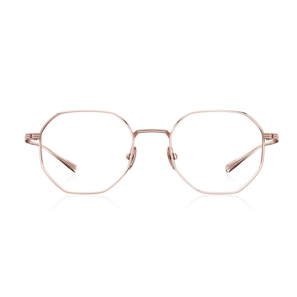 Rame de ochelari Bolon Titan 1526-B30 [1]