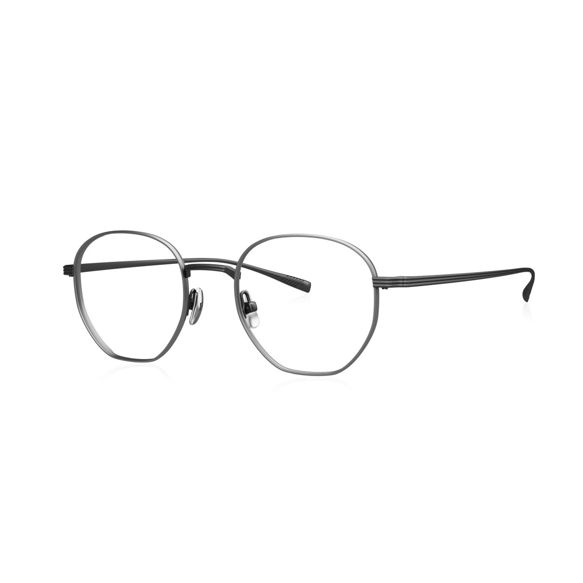 RAME DE OCHELARI - Rame de ochelari Bolon Titan 1528-B10