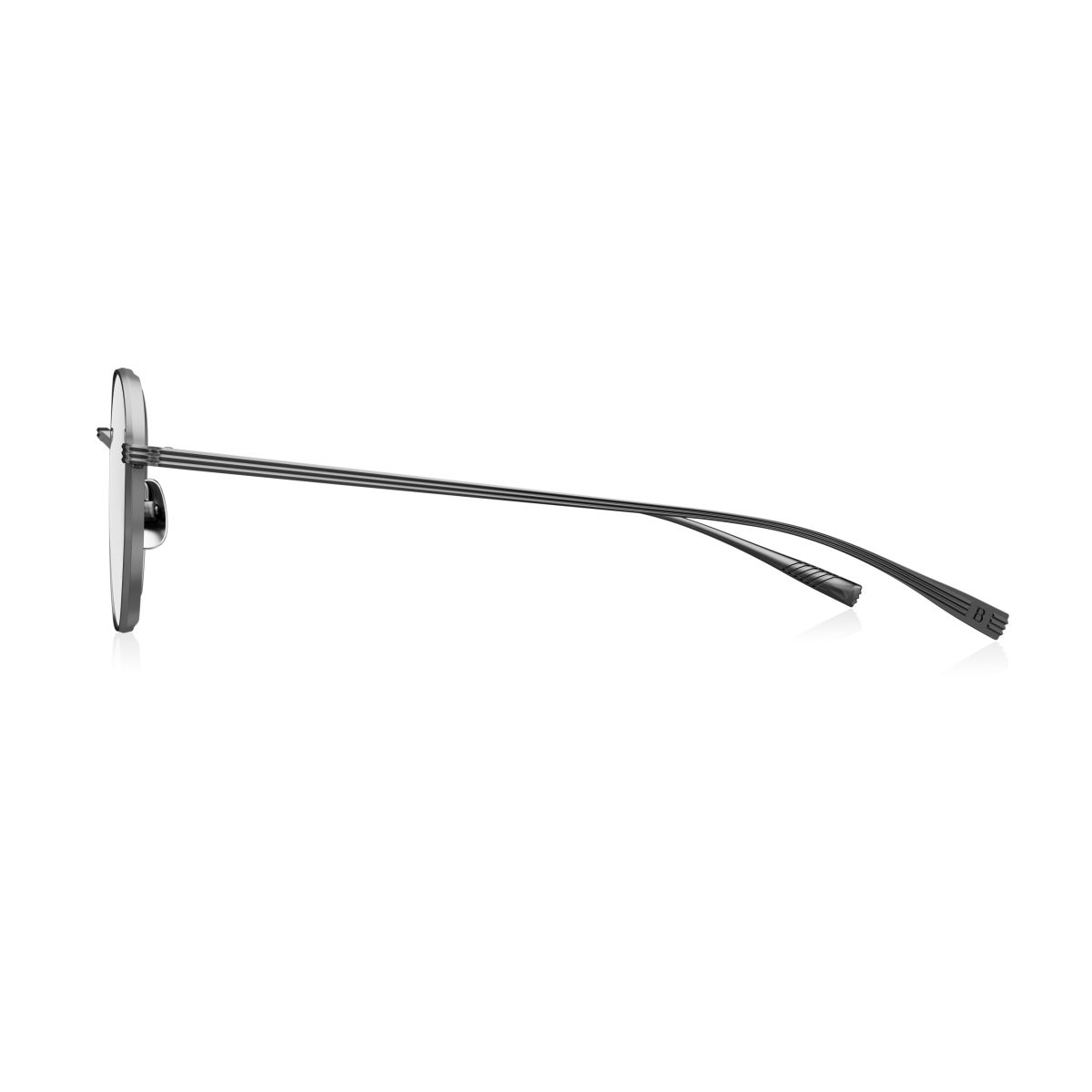 Rame de ochelari Bolon Titan 1528-B10 [2]