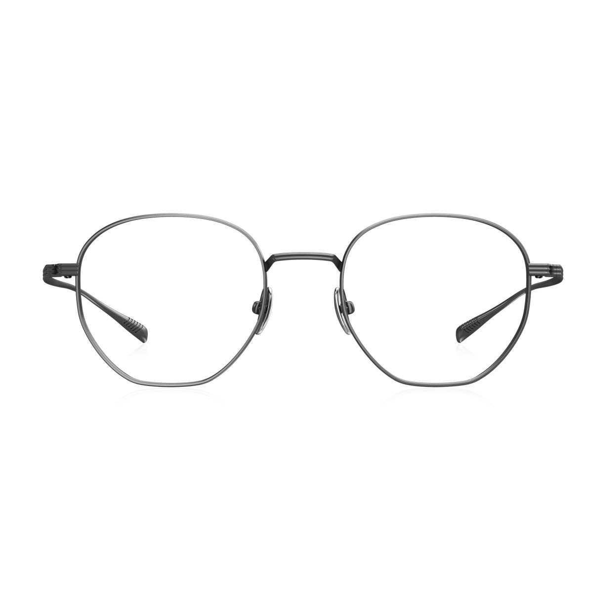 Rame de ochelari Bolon Titan 1528-B10 [1]