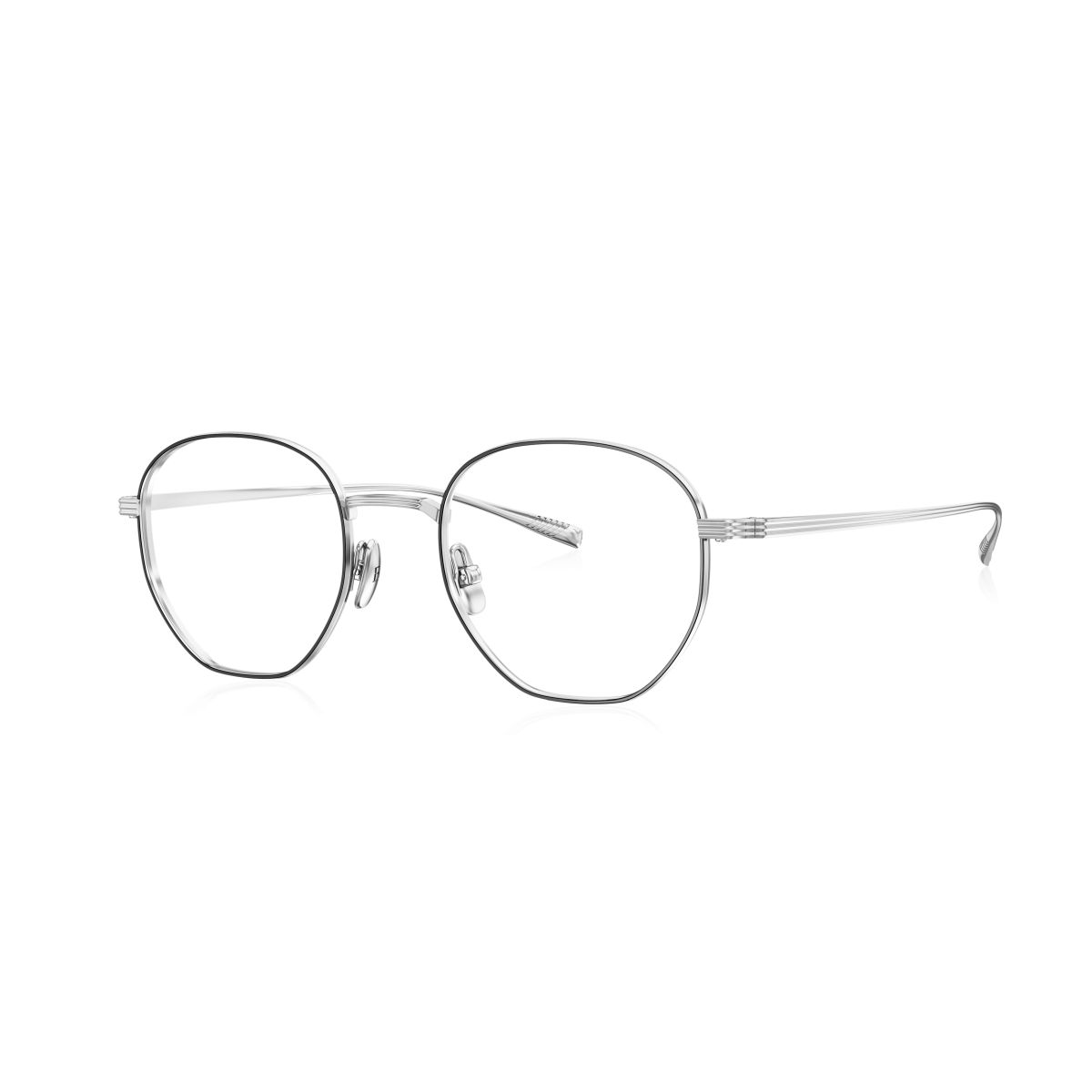 RAME DE OCHELARI - Rame de ochelari Bolon Titan 1528-B15