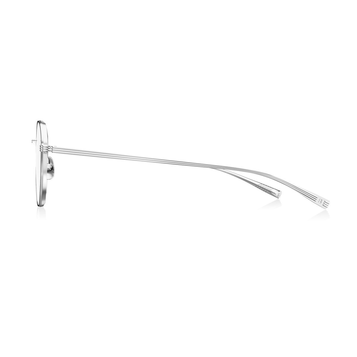 Rame de ochelari Bolon Titan 1528-B15 [2]