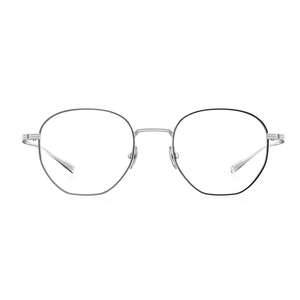 Rame de ochelari Bolon Titan 1528-B15 [1]