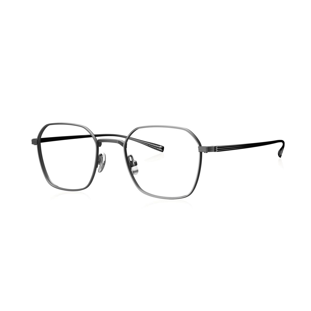 RAME DE OCHELARI - Rame de ochelari Bolon Titan 1536-B10
