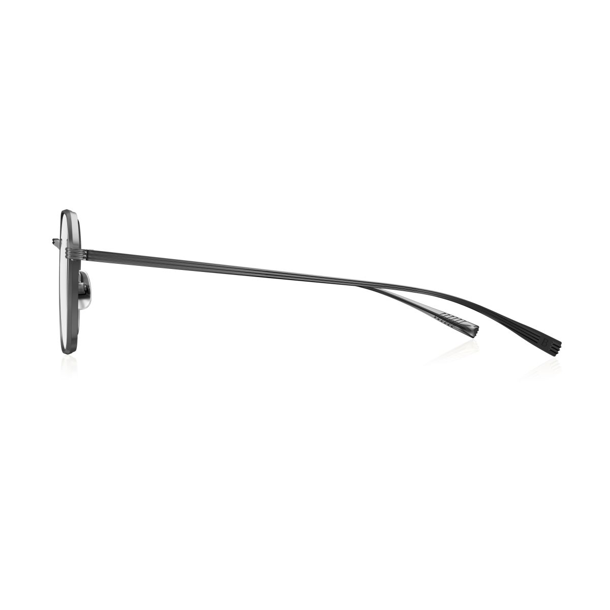 Rame de ochelari Bolon Titan 1536-B10 [2]