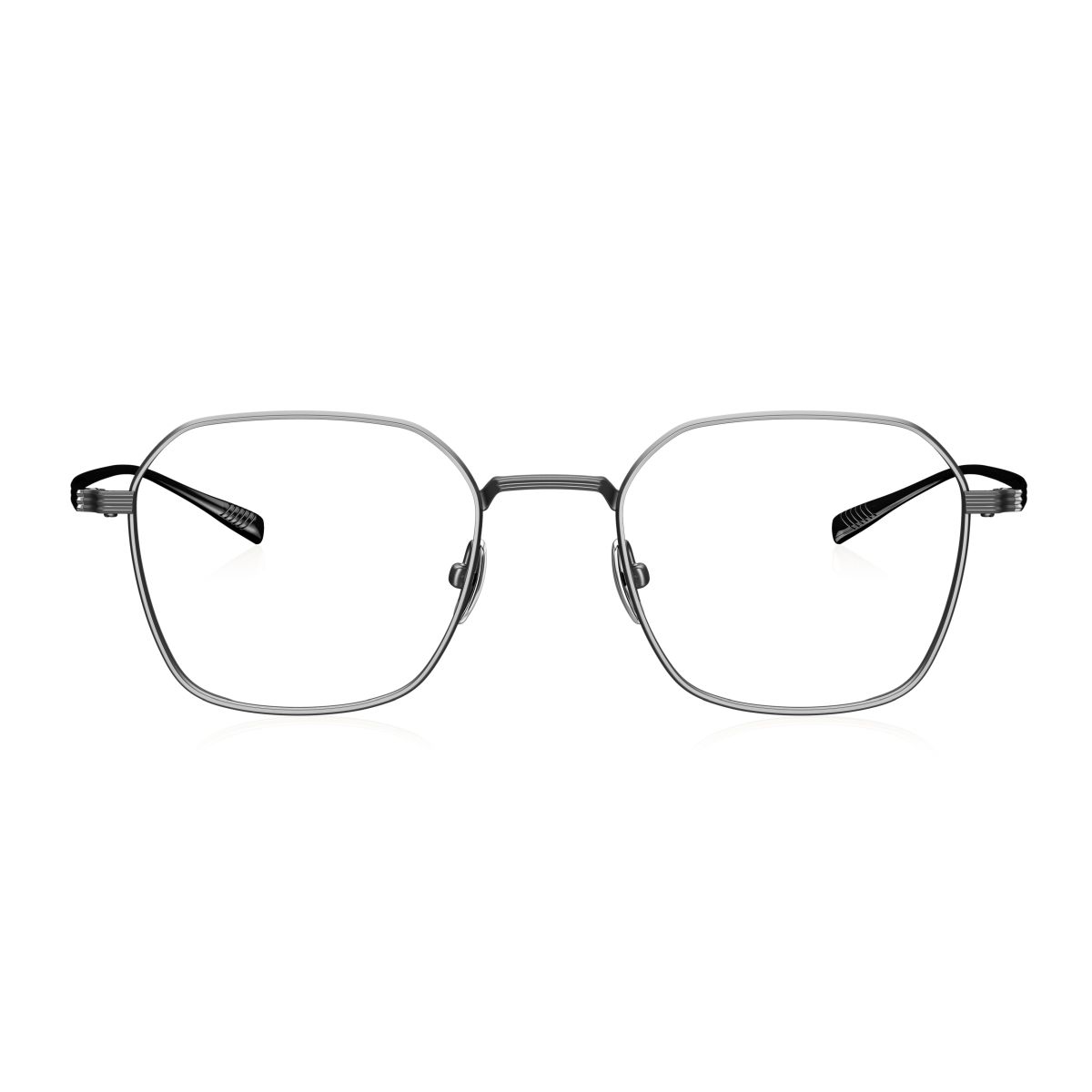 Rame de ochelari Bolon Titan 1536-B10 [1]
