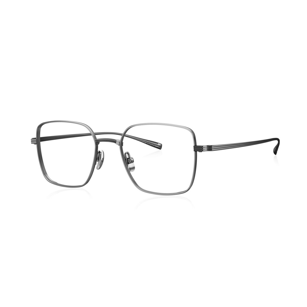 RAME DE OCHELARI - Rame de ochelari Bolon Titan 1538-B10
