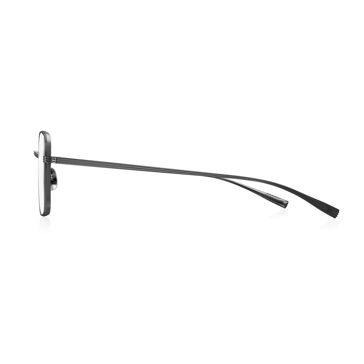 Rame de ochelari Bolon Titan 1538-B10 [2]