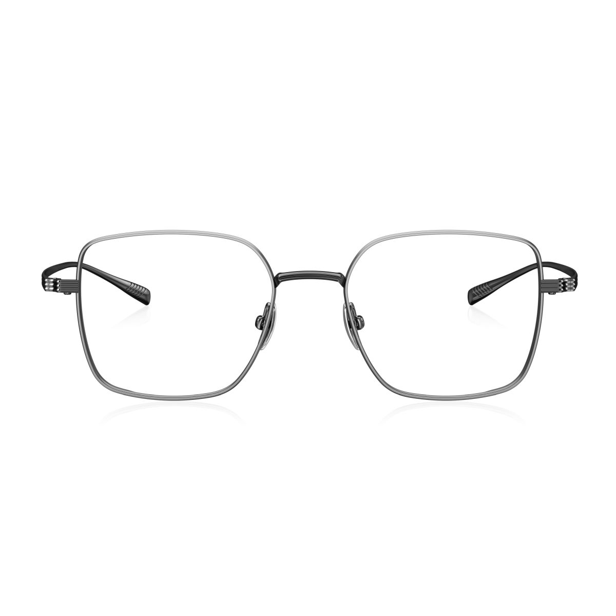 Rame de ochelari Bolon Titan 1538-B10 [1]