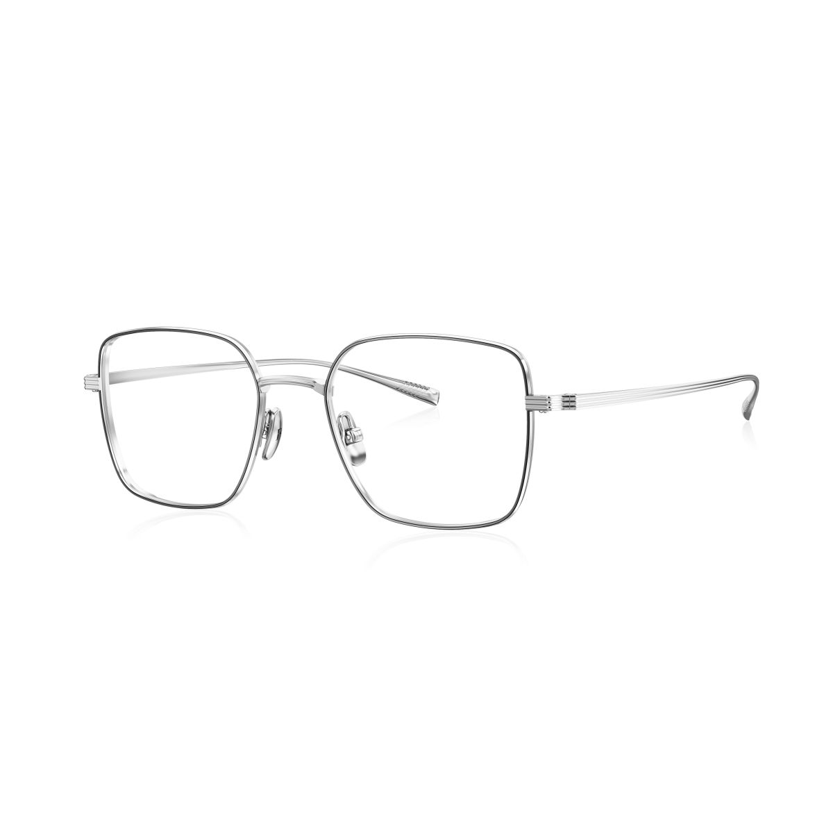 RAME DE OCHELARI - Rame de ochelari Bolon Titan 1538-B15