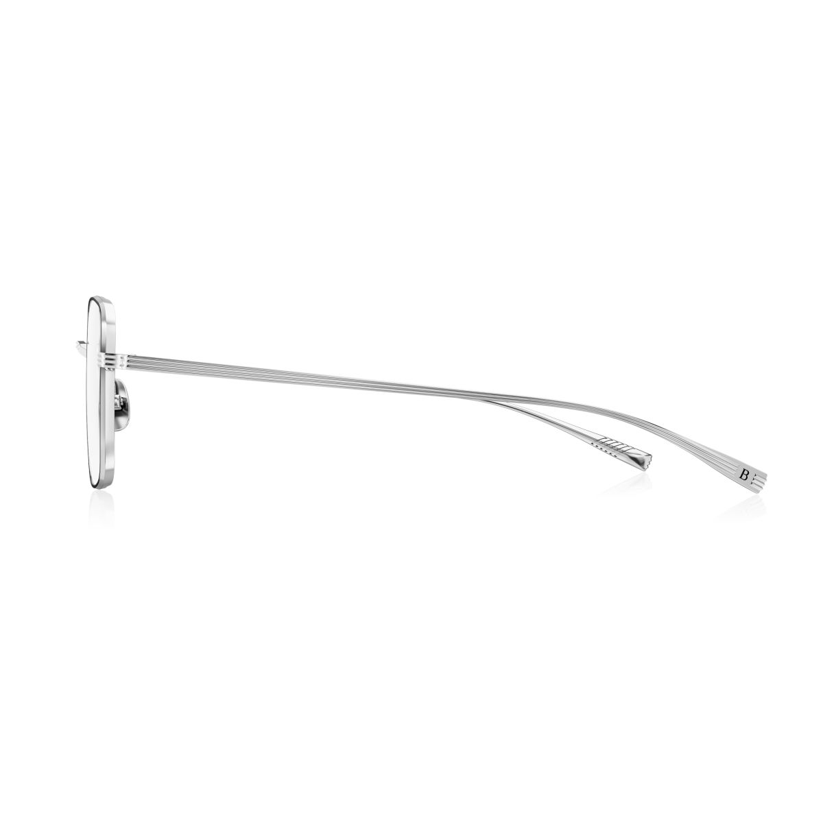 Rame de ochelari Bolon Titan 1538-B15 [2]