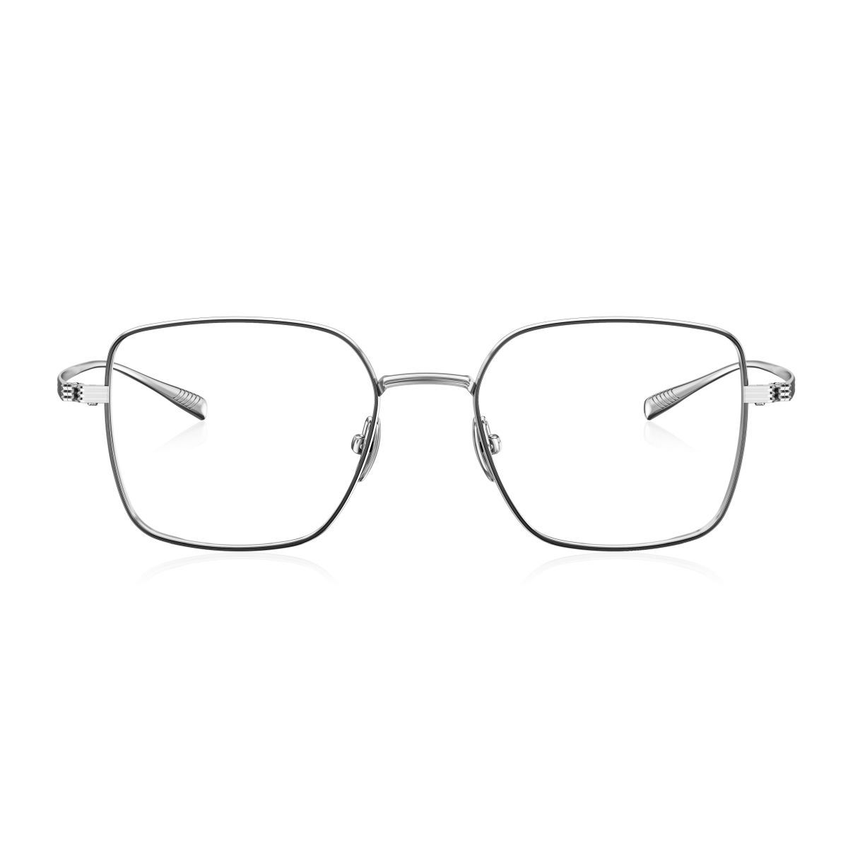 Rame de ochelari Bolon Titan 1538-B15 [1]