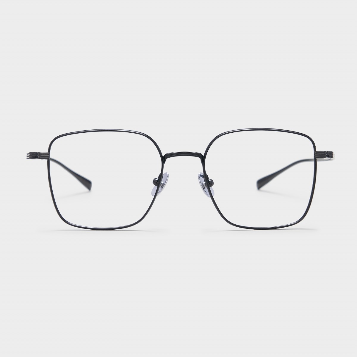 Rame de ochelari Bolon Titan 1538-B10 [4]