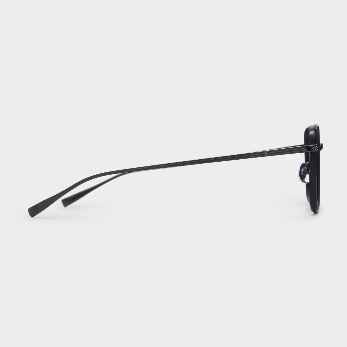 Rame de ochelari Bolon Titan 1538-B10 [5]