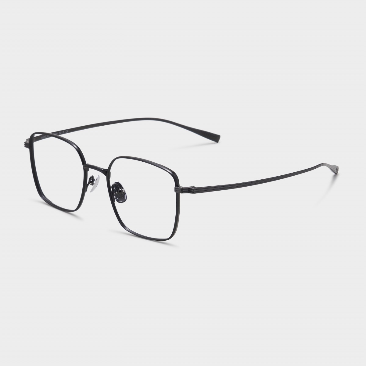 Rame de ochelari Bolon Titan 1538-B10 [3]