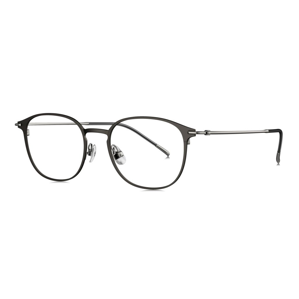 RAME DE OCHELARI - Rame de ochelari Bolon 1615-B11 Sheung Titan