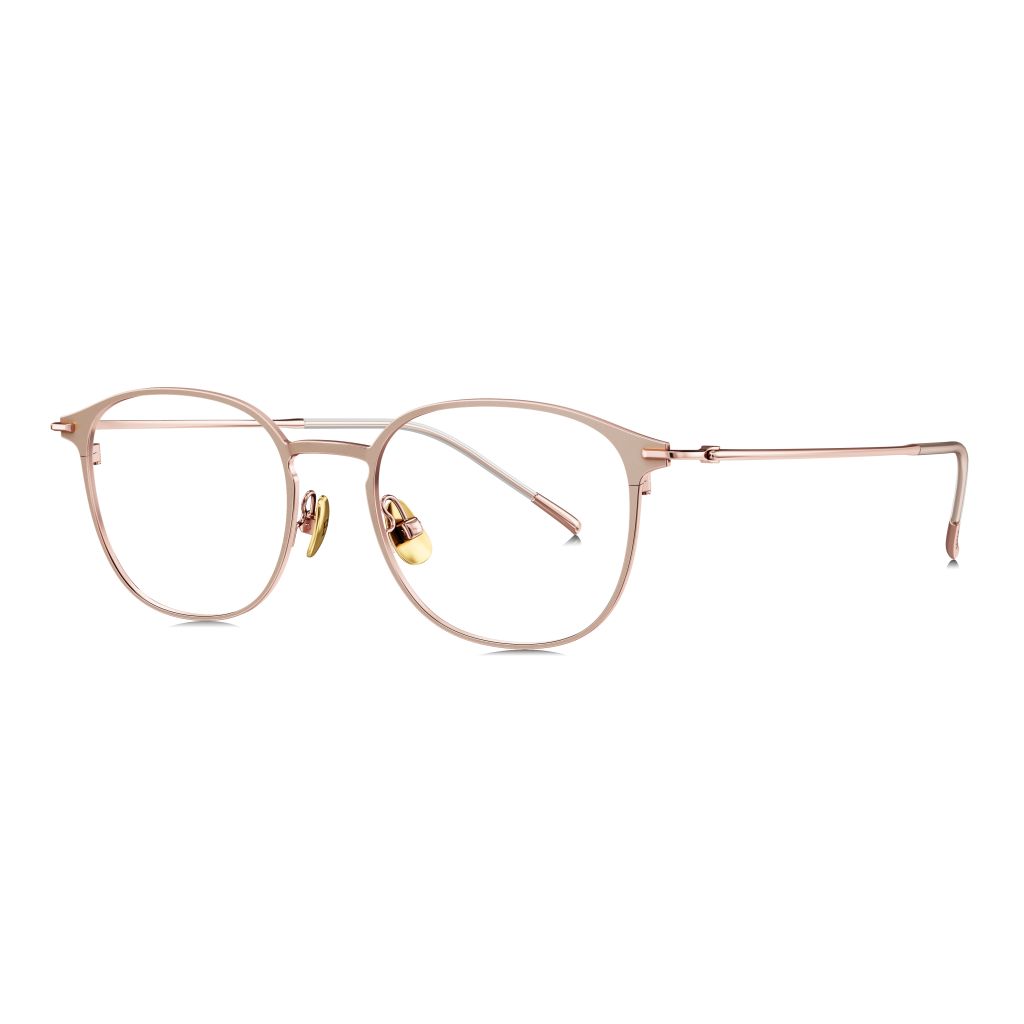 RAME DE OCHELARI - Rame de ochelari Bolon 1615-B21 Sheung Titan