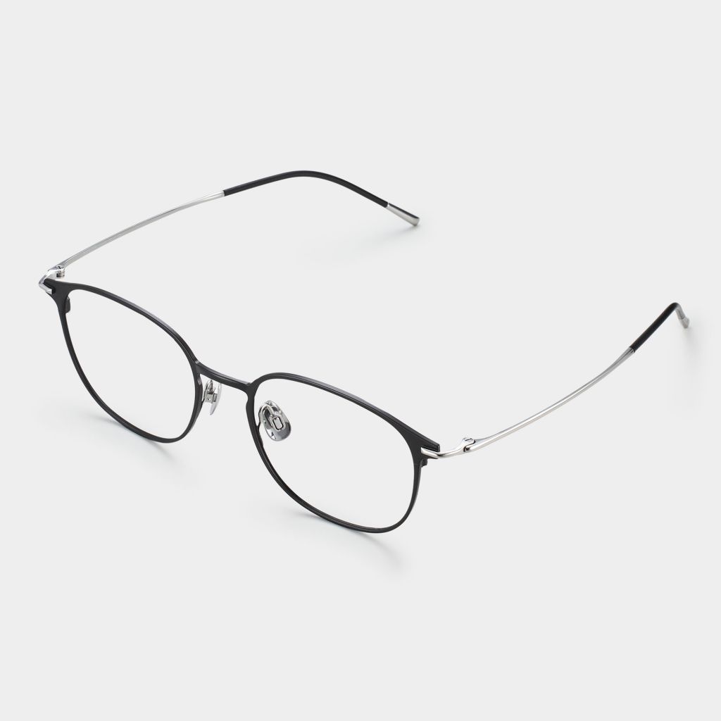 RAME DE OCHELARI - Rame de ochelari Bolon 1615-B15 Titan Sheung