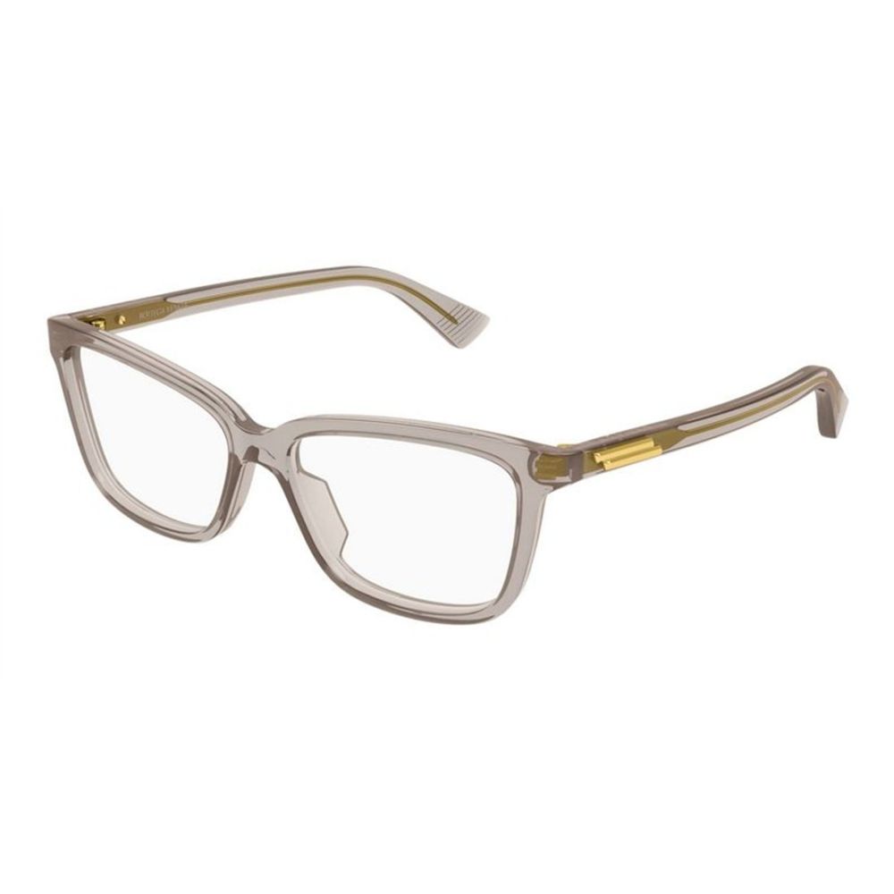 Toate produsele - Rame de ochelari Bottega Venetta 1499O-008