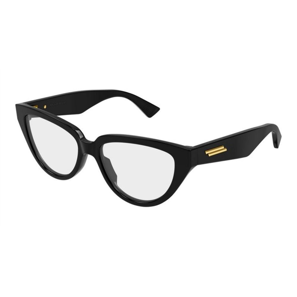 Toate produsele - Rame de ochelari Bottega Venetta 1503O-001