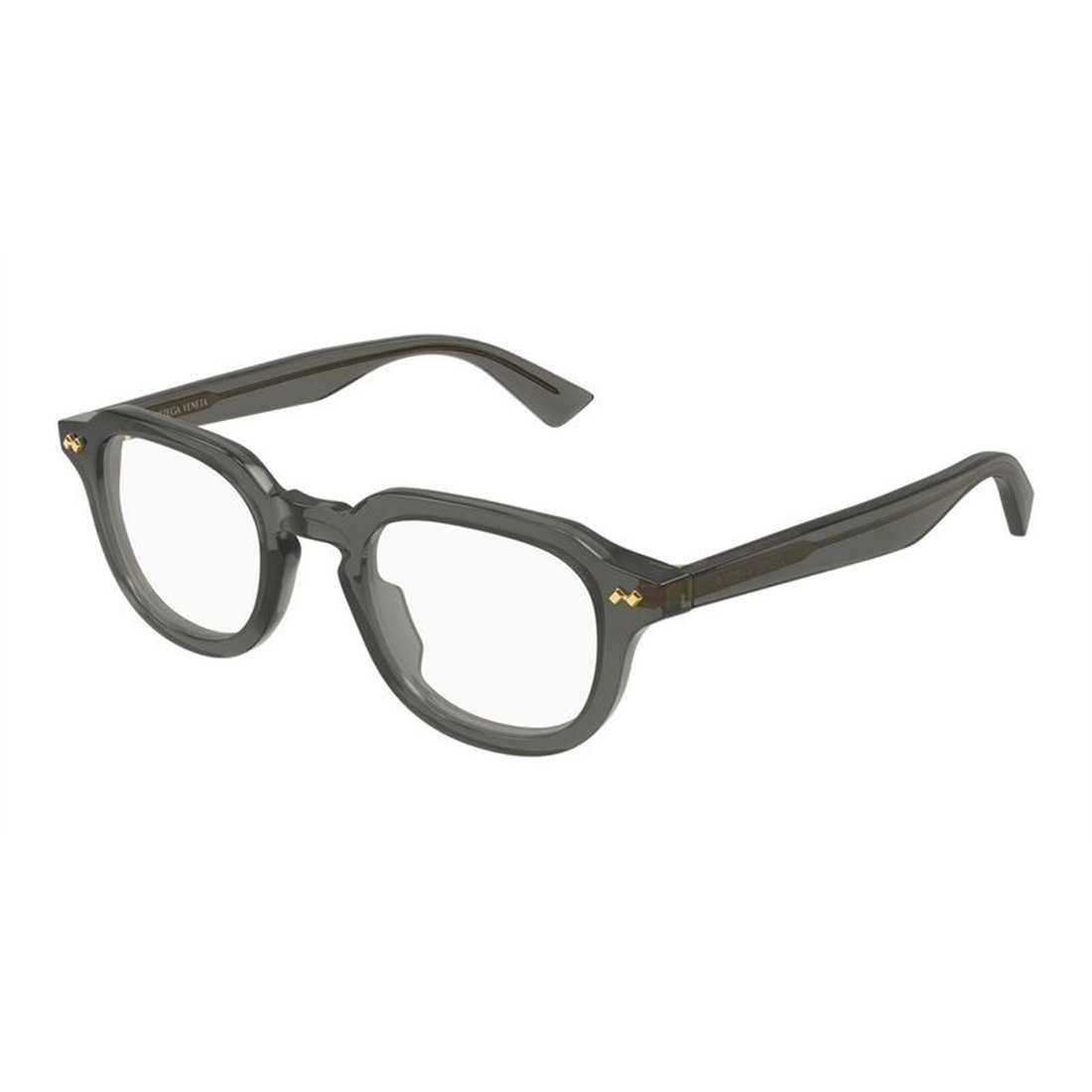 Toate produsele - Rame de ochelari Bottega Venetta 1505O-007