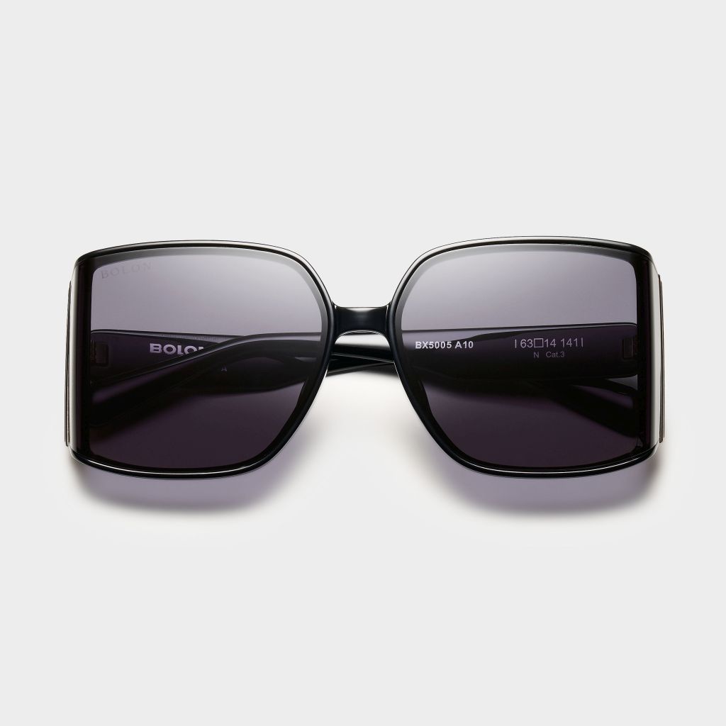 Ochelari de soare Bolon 5005-A10 Nostalgia [3]