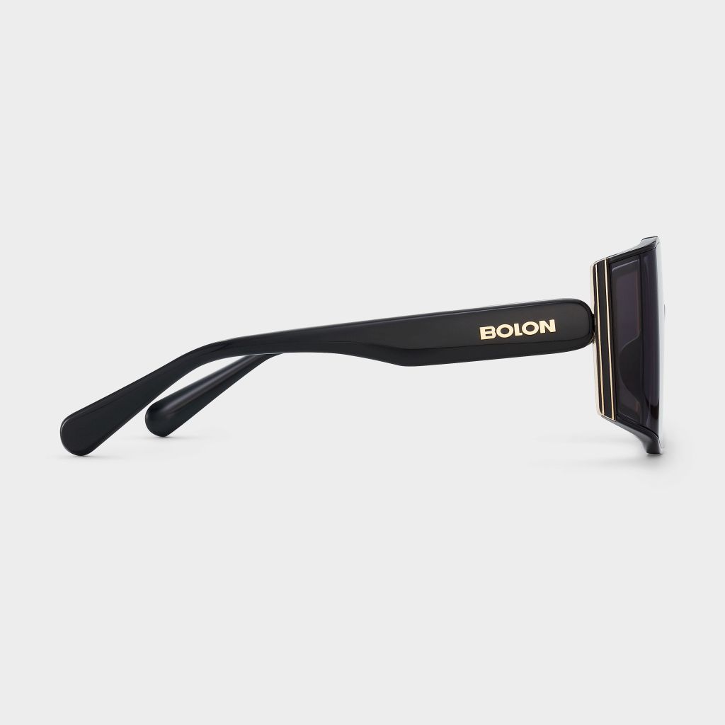 Ochelari de soare Bolon 5005-A10 Nostalgia [2]