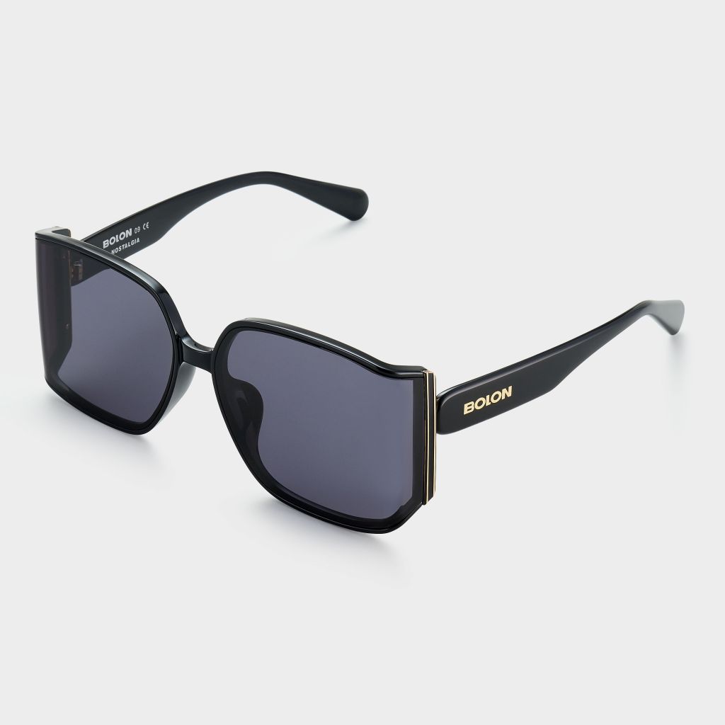 Ochelari de soare Bolon 5005-A10 Nostalgia [0]
