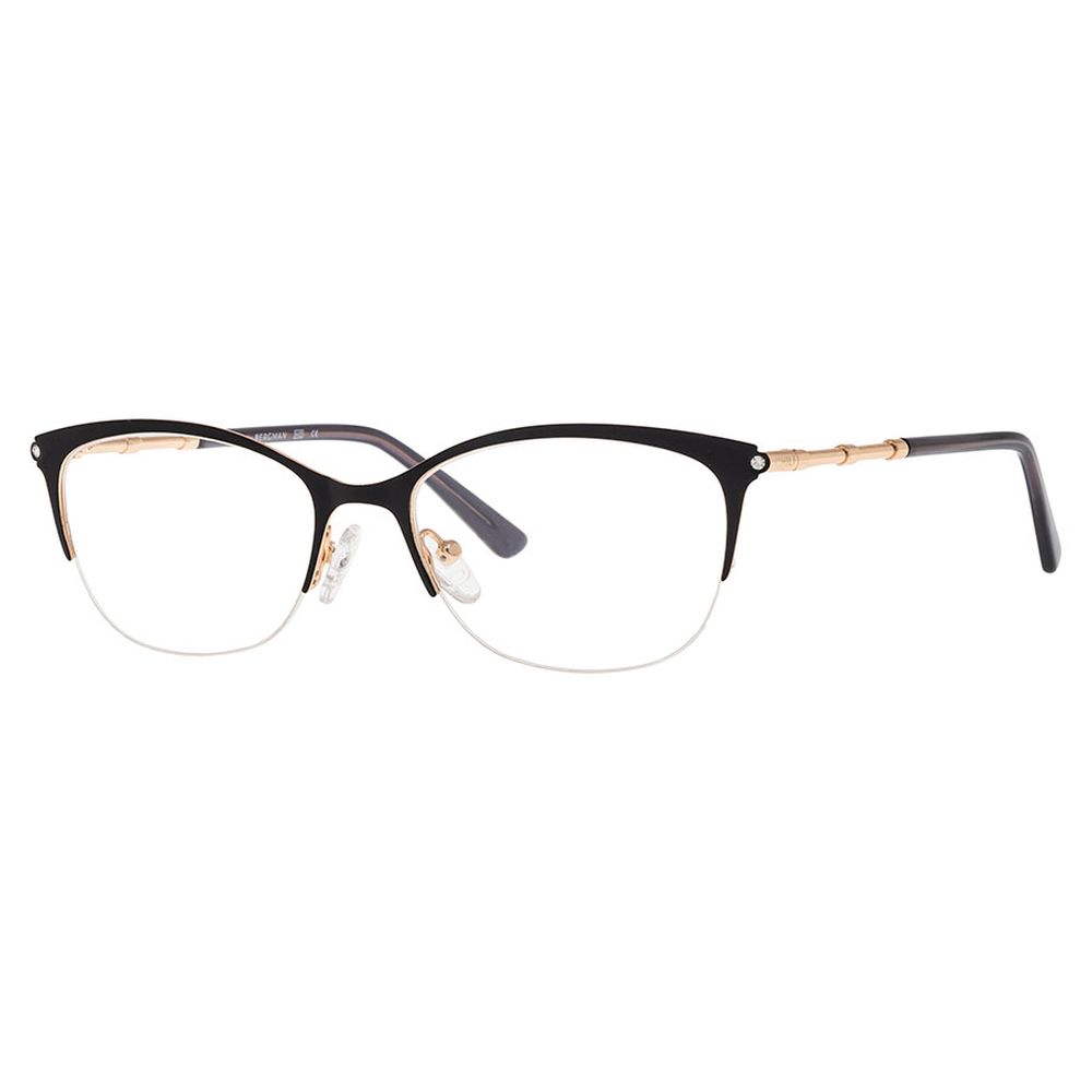 RAME DE OCHELARI - Rame de ochelari Chili&Co 105-3