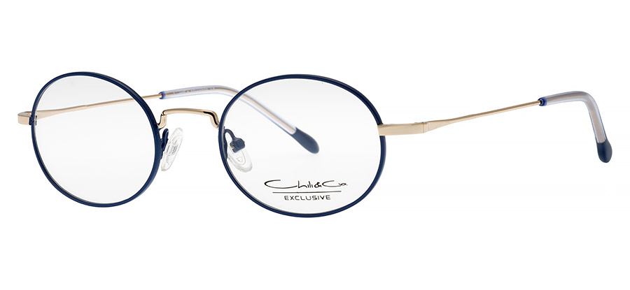 RAME DE OCHELARI - Rame de ochelari Chili&Co CC-115-6