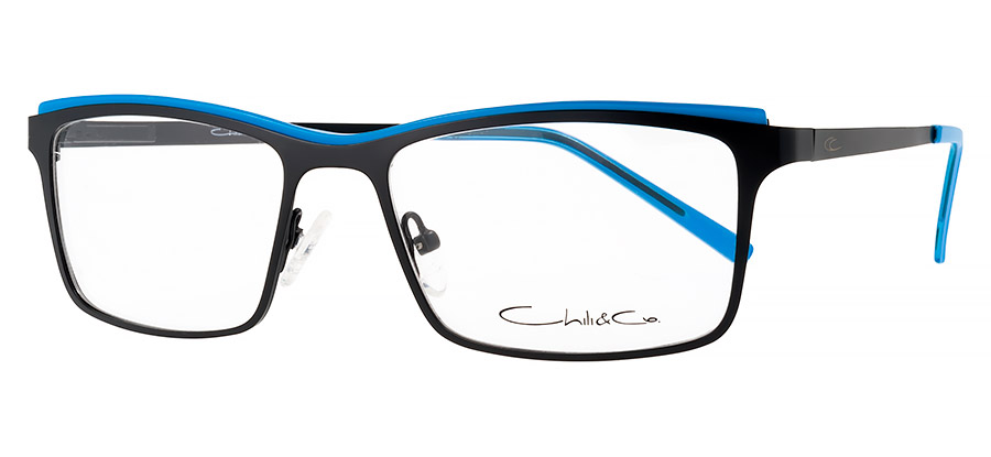 RAME DE OCHELARI - Rame de ochelari Chili&Co CC-122-3